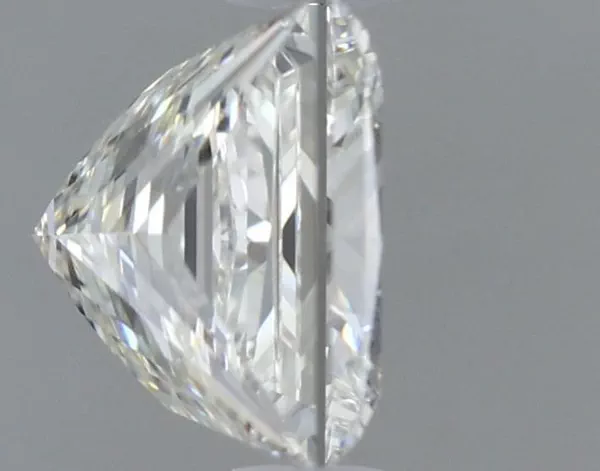 1.5 Carat · H · VVS1 very good Cut