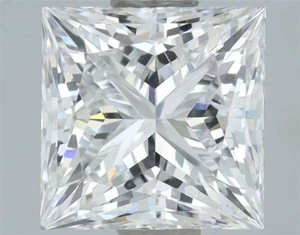 1.01 Carat · D · VS1 Rare Carat Ideal Cut