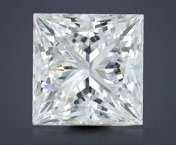 1.01 Carat · D · VS1 Rare Carat Ideal Cut