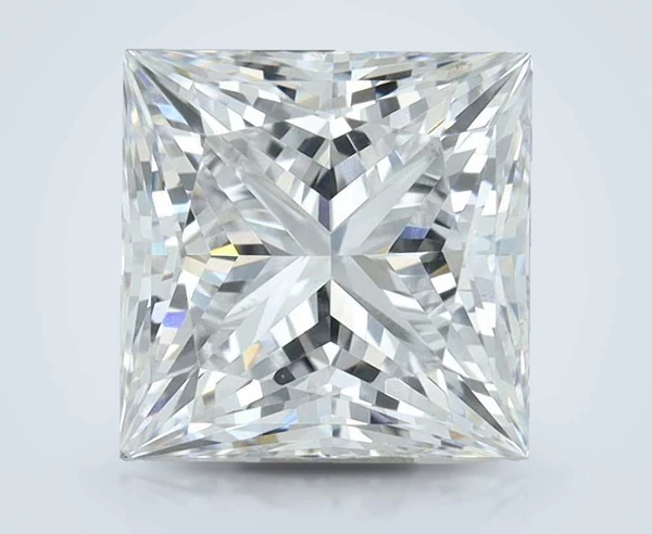 1.01 Carat · D · VS1 Rare Carat Ideal Cut