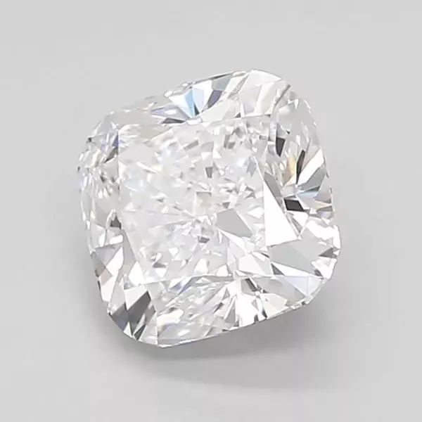2.51 Carat · D · FL excellent Cut
