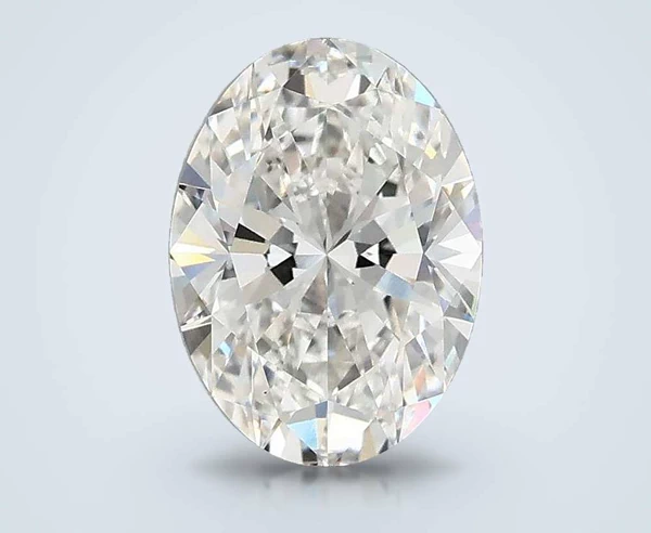 1.57 Carat · F · VS1 Rare Carat Ideal Cut