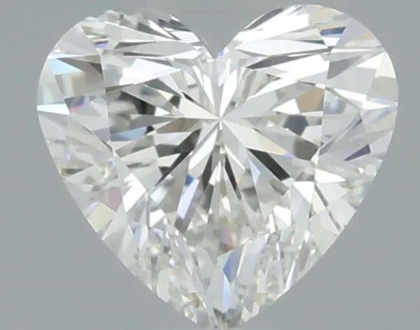 0.6 Carat · I · VVS2 Rare Carat Ideal Cut