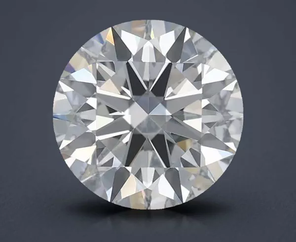 2.24 Carat · H · VVS1 Rare Carat Ideal Cut