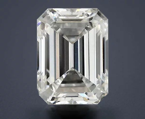 1.58 Carat · E · VS2 Rare Carat Ideal Cut