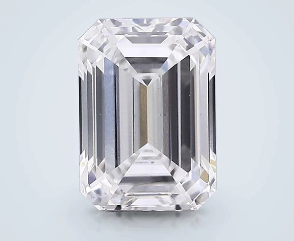 2.18 Carat · E · VS1 Rare Carat Ideal Cut