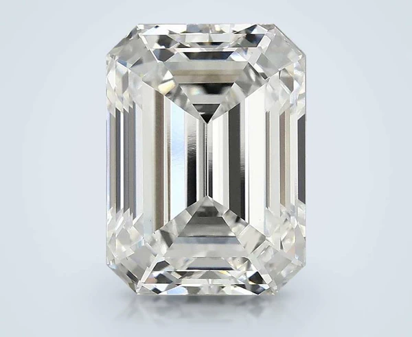 5.2 Carat · E · VS1 Rare Carat Ideal Cut