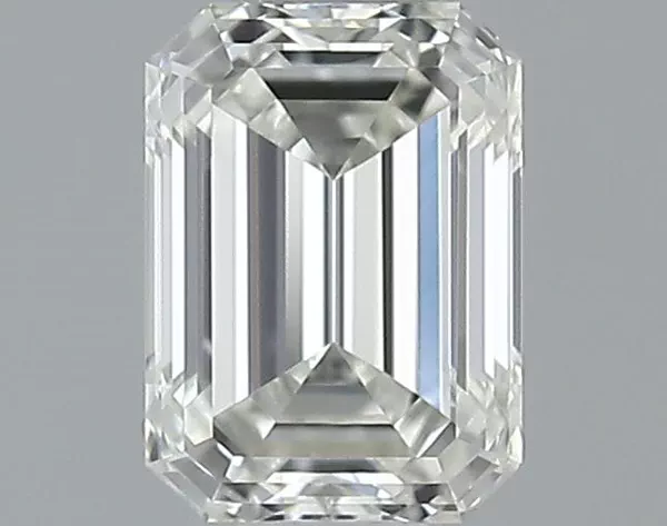 0.4 Carat · I · IF Rare Carat Ideal Cut