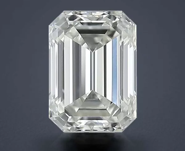 0.4 Carat · I · IF Rare Carat Ideal Cut