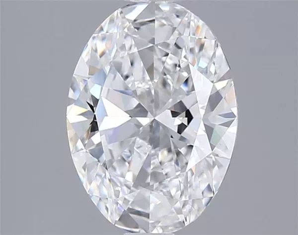 1.52 Carat · D · VVS1 Rare Carat Ideal Cut