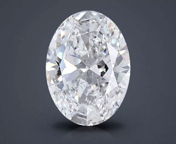 1.52 Carat · D · VVS1 Rare Carat Ideal Cut