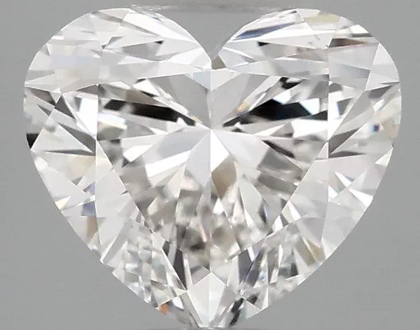 2.08 Carat · G · VVS2 Rare Carat Ideal Cut