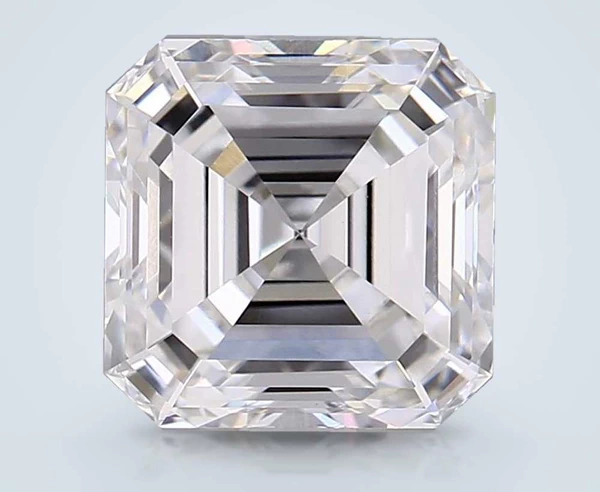 2.05 Carat · D · VVS1 Rare Carat Ideal Cut