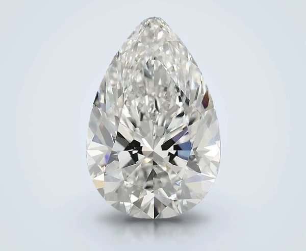 3.01 Carat · F · VS1 Rare Carat Ideal Cut