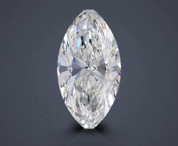 2.55 Carat · F · VS2 Rare Carat Ideal Cut