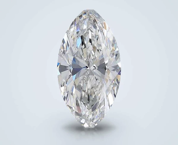 2.55 Carat · F · VS2 Rare Carat Ideal Cut
