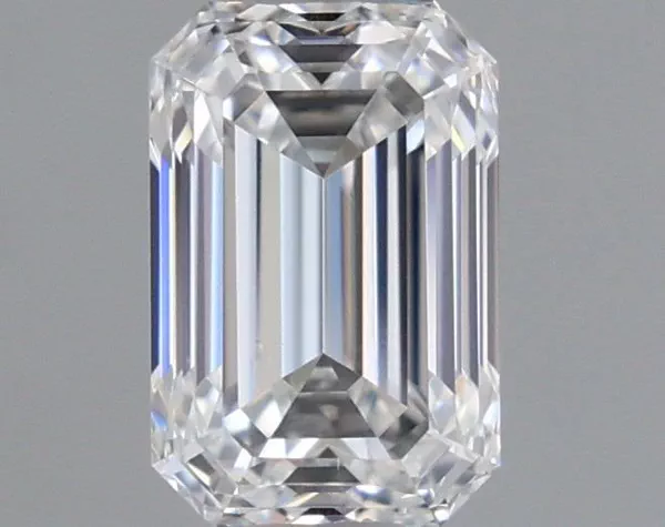 0.81 Carat · E · VS2 very good Cut