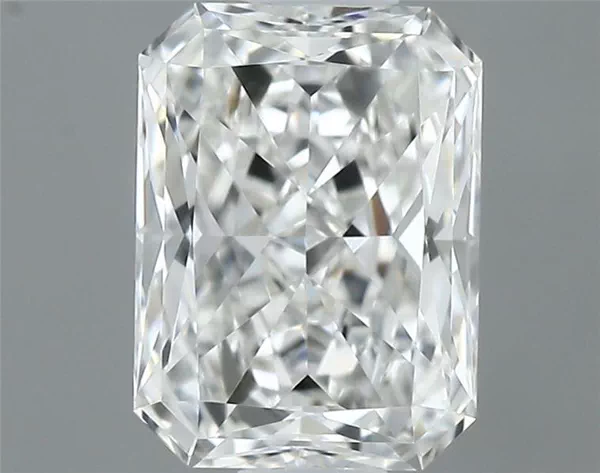 0.51 Carat · F · VVS1 Rare Carat Ideal Cut