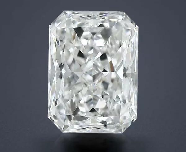 0.51 Carat · F · VVS1 Rare Carat Ideal Cut