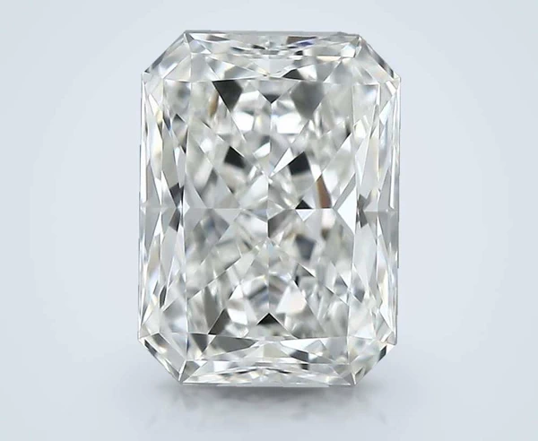 0.51 Carat · F · VVS1 Rare Carat Ideal Cut