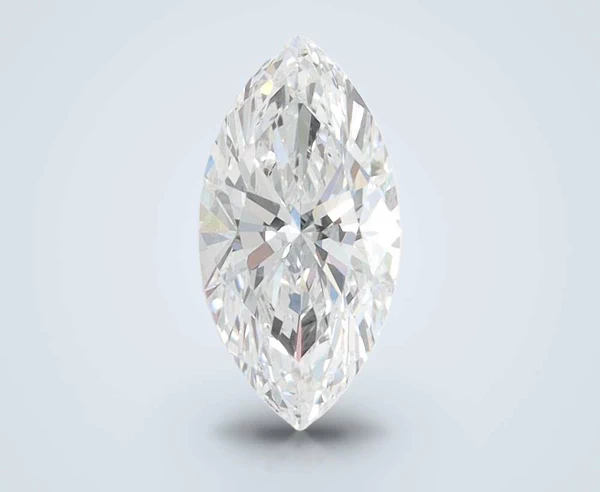 1.09 Carat · D · FL Rare Carat Ideal Cut