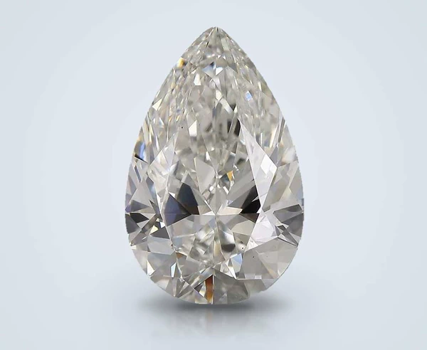 3.53 Carat · F · VS1 Rare Carat Ideal Cut