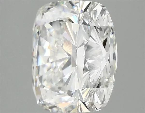 4 Carat · F · VS1 Rare Carat Ideal Cut