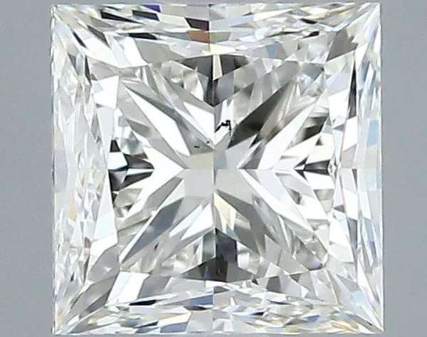 1 Carat · J · SI1 very good Cut