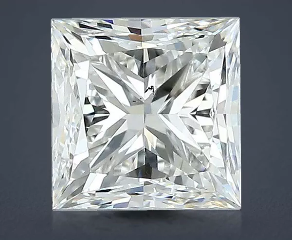 1 Carat · J · SI1 very good Cut