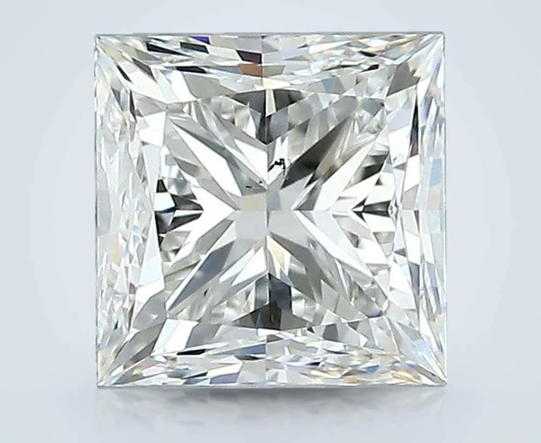 1 Carat · J · SI1 very good Cut