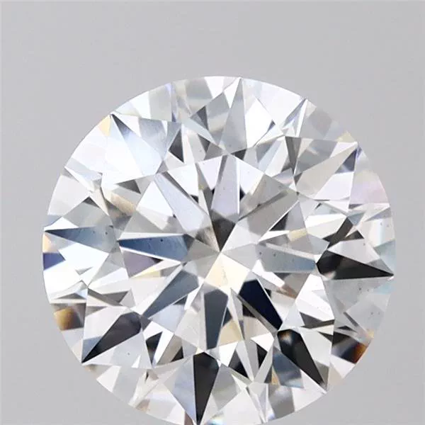 2.28 Carat · E · VS2 Rare Carat Ideal Cut