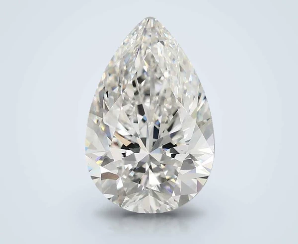 3.07 Carat · F · VS2 Rare Carat Ideal Cut