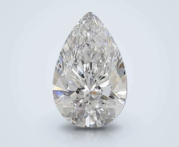 1.51 Carat · D · IF Rare Carat Ideal Cut