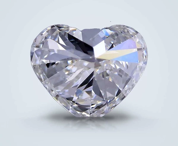 0.45 Carat · I · VS2 Rare Carat Ideal Cut