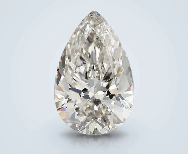 3.09 Carat · H · VVS2 Rare Carat Ideal Cut