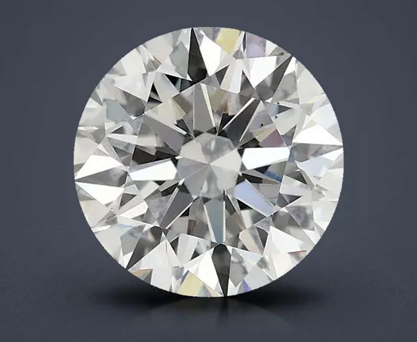 1 Carat · E · VS1 excellent Cut