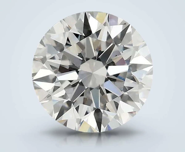 1 Carat · E · VS1 excellent Cut