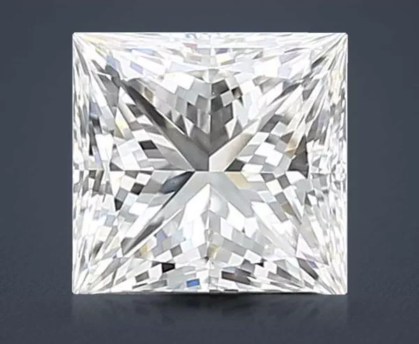 1.54 Carat · F · VVS2 Rare Carat Ideal Cut