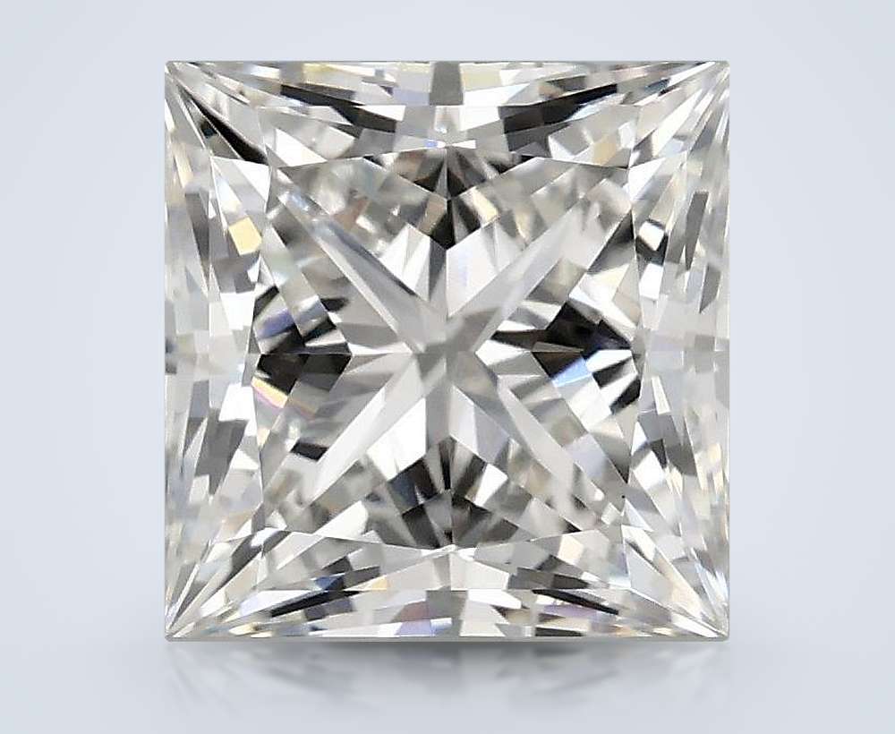 2.86 Carat · F · VVS2 Rare Carat Ideal Cut