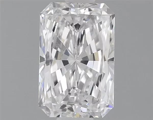 1 Carat · D · VS2 Rare Carat Ideal Cut