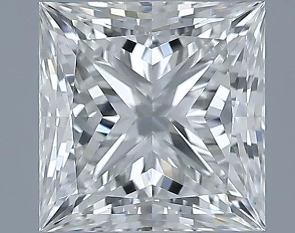 2.01 Carat · I · VVS2 Rare Carat Ideal Cut