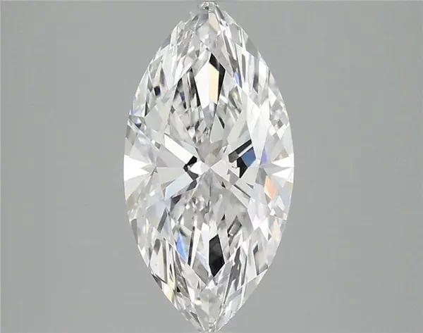 2.59 Carat · F · VVS2 Rare Carat Ideal Cut