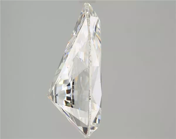 5.3 Carat · F · VS1 Rare Carat Ideal Cut