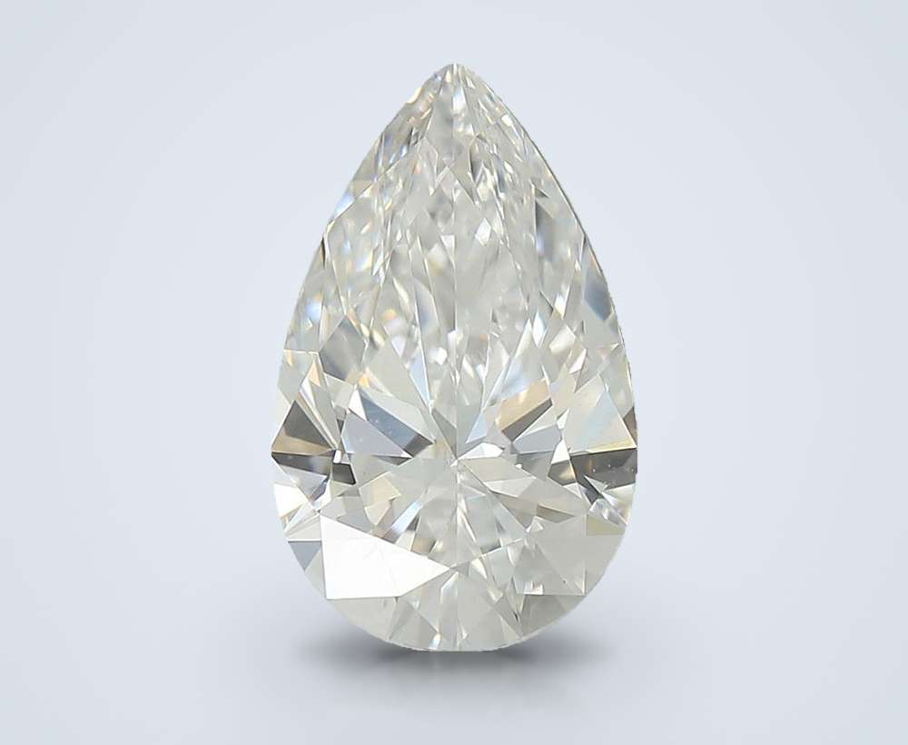 1.09 Carat · E · VS1 Rare Carat Ideal Cut
