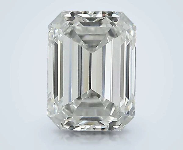0.51 Carat · G · SI2 Rare Carat Ideal Cut