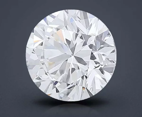 3 Carat · G · VS1 ideal Cut