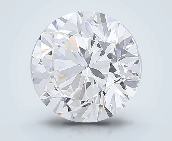 3 Carat · G · VS1 ideal Cut
