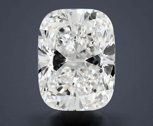 3.03 Carat · D · VS1 Rare Carat Ideal Cut