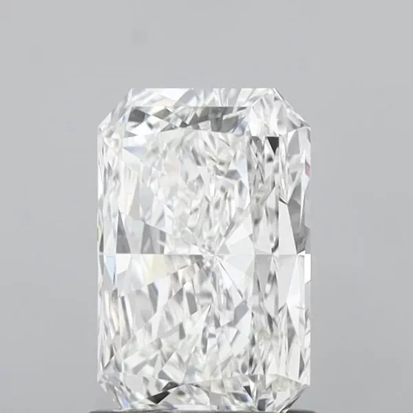 2 Carat · F · VS1 Rare Carat Ideal Cut