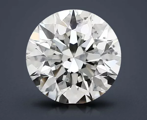 1.8 Carat · I · SI1 Rare Carat Ideal Cut